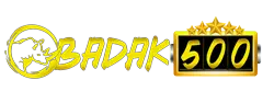 badak500
